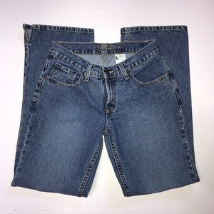 Cruel Girl Women’s Slim 5 Short Petite